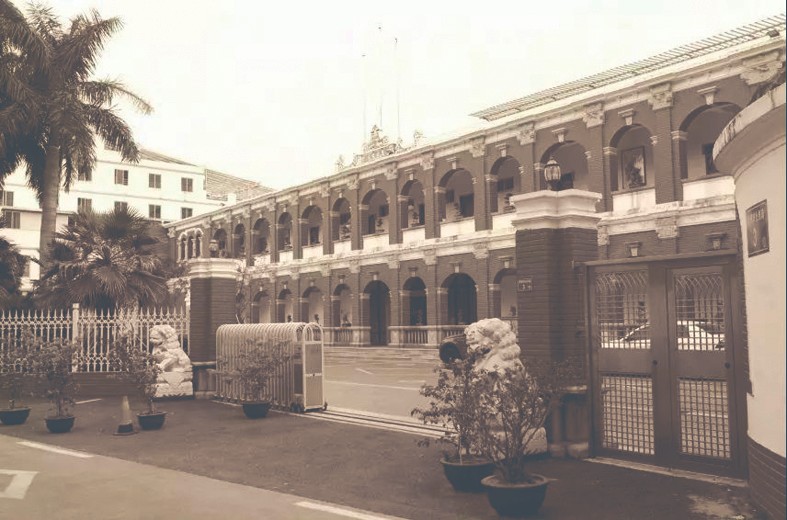 03-2.jpg