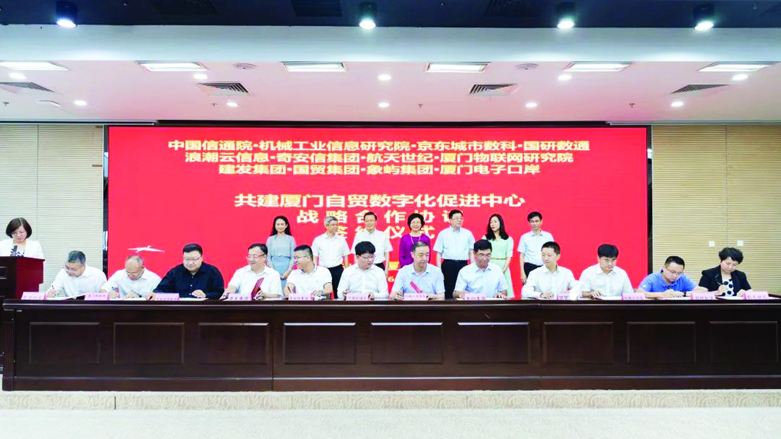 1625017934610894.jpg 01-1.jpg