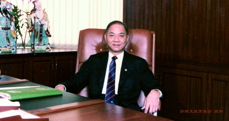 03-1.jpg
