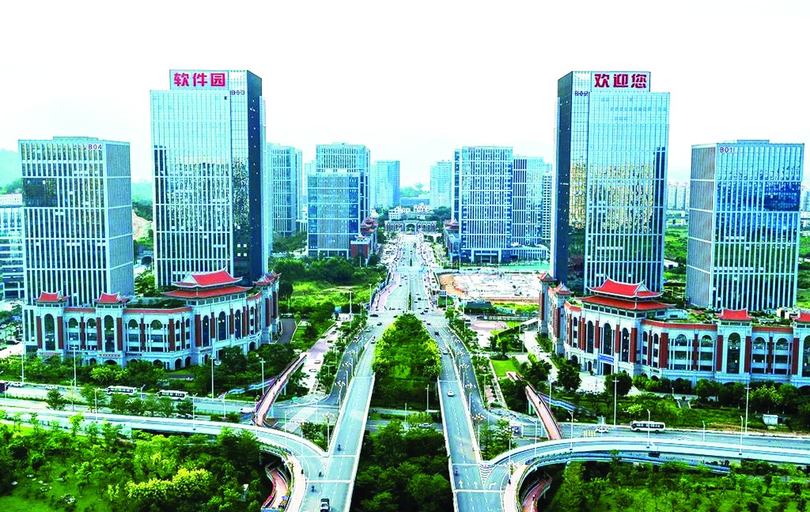 01-1.jpg