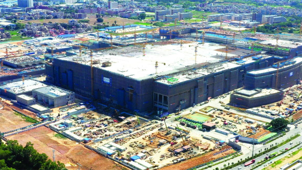 01-1.jpg