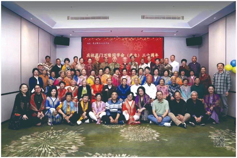03-2.jpg