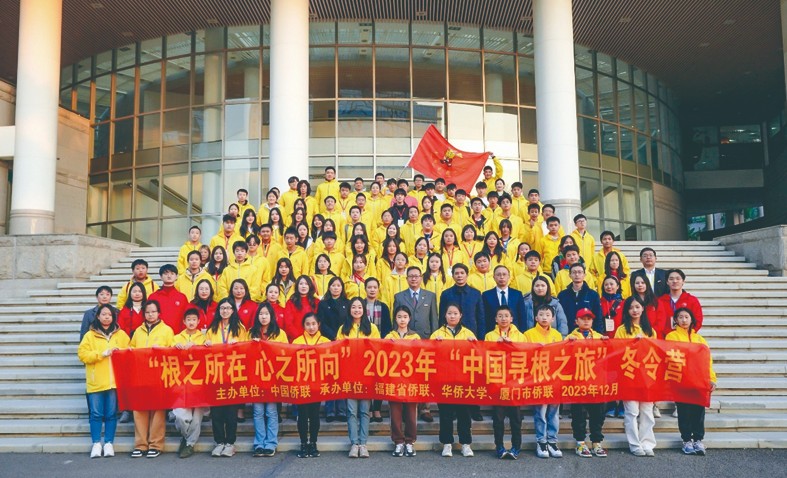 03-1.jpg