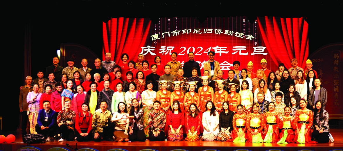 03-2.jpg