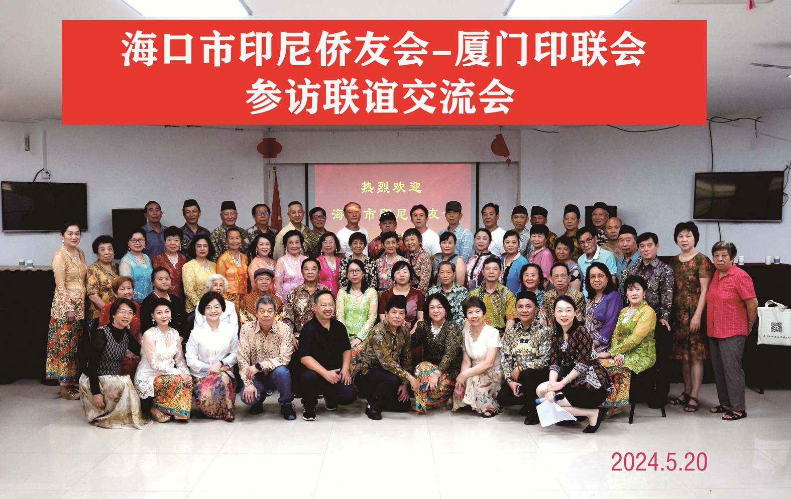 03-3.jpg