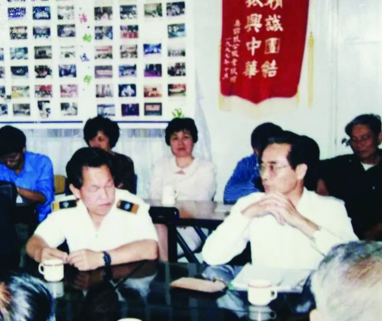 08-6.jpg